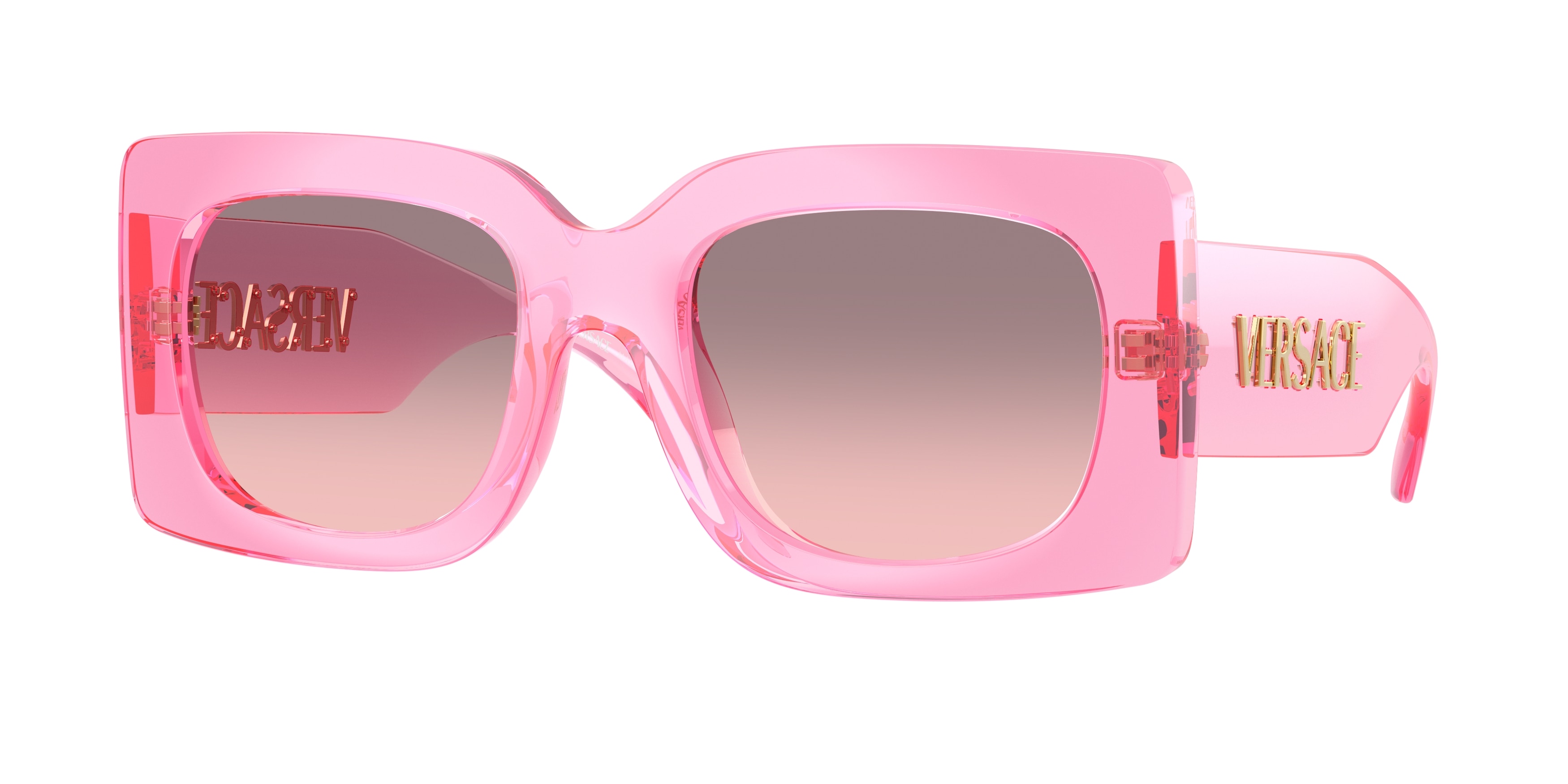 Versace VE4496U 53705M  